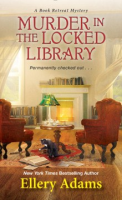 Murder_in_the_locked_library